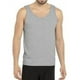 thumbnail image 3 of Polera Diseño Rock Molotov Hombre Musculosa Tank Gym talla XL Gris Hombre, 3 of 3