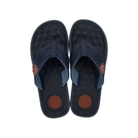 Sandalia Hombre Azul Alabama Thong Cartago