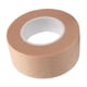 thumbnail image 5 of Tiras De Levantamiento De Cinta De Párpados Instantáneos A Prueba De Agua Para Párpados Mono Con Capucha Caídos M 2.5cm, 5 of 5