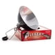 thumbnail image 1 of Lámpara de sujeción Repta-Clamp Heavy Duty de Fluker para reptiles, 250 W, 1 of 6