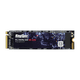 thumbnail image 1 of SSD NVME M.2 KINGSPEC 512GB 2280 PCIE PCIe 3.0 x4 NE-512, 1 of 5