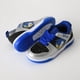 thumbnail image 4 of Zapatilla Luces Niño Cara Azul Sonic, 4 of 5