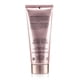 thumbnail image 3 of Mascarilla de arcilla Laura Mercier Infusion De Rose Purifying 75 ml, 3 of 3
