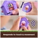thumbnail image 2 of Caseta interactiva para perros BITZEE con 15 cachorros en su interior, 2 of 9