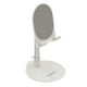 thumbnail image 1 of Soporte celular de sobremesa philco, 1 of 5