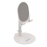 Soporte Celular De Sobremesa Philco