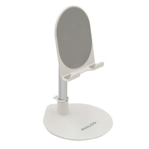 Soporte Celular De Sobremesa Philco