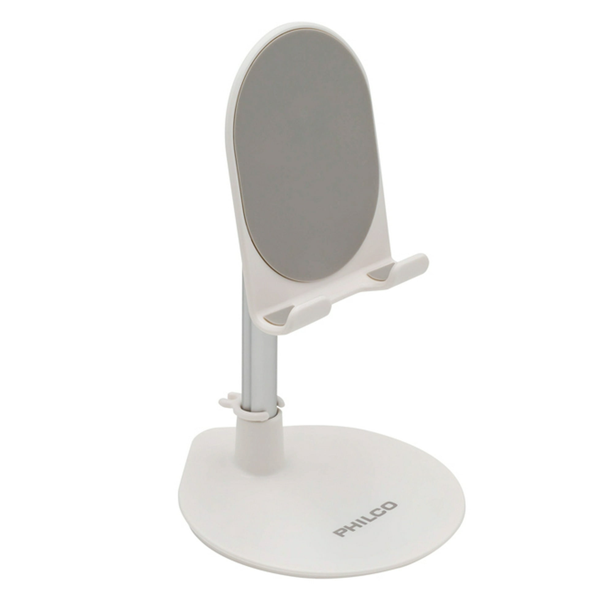 Soporte Celular De Sobremesa Philco