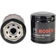 thumbnail image 2 of Filtro de aceite Bosch 3330 Premium FILTECH para Audi, Chrysler, Dodge, Ford, Jeep, Lexus, Lincoln,, 2 of 2