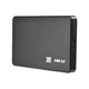 thumbnail image 1 of Cargador Universal Adaptador Notebook 8 Puntas 220v, 1 of 3