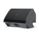 thumbnail image 2 of Parlante Activo Bluetooth Mackie Thump 215XT, 2 of 3