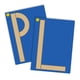 thumbnail image 4 of Letras Magnéticas de Caligrafía Learning Without Tears, edad 3+, 4 of 5