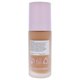 thumbnail image 2 of Base Carter Beauty HD Banoffee, medida completa, 30 ml, 2 of 6