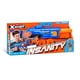 thumbnail image 1 of Lanzadardos Insanity Berzerko Con 48 Dardos X-Shot, 1 of 4