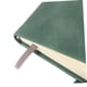 thumbnail image 5 of 2 cuadernos pequeños, bloc de notas, planificador escolar, cuaderno de escritura para estudiantes, cuaderno principal, 5 of 7