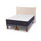 thumbnail image 2 of Cama Europea Grand Premium 2 Plaza Base Dividida, 2 of 12