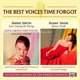 thumbnail image 1 of CD Fresh Sound Love Among the Young + Diana Trask (2 LP), 1 of 3