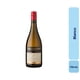thumbnail image 1 of Vino Blanco Botella, 750 mL, 1 of 3