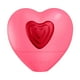 thumbnail image 1 of Perfume Escada Escada Candy Love Eau de Toilette 100 ml, 1 of 3
