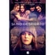 thumbnail image 1 of LIBRO Si No Despierto, 1 of 2
