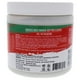 thumbnail image 2 of Limpiador Mayan Magic Mud Arcilla Bentonita Cálcica 473ml Unisex, 2 of 3