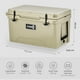 thumbnail image 4 of Cooler San Rafael 65QT / Coolers, 4 of 9