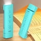thumbnail image 1 of Gritin 2026 Gen 2 Rechargeable Book Light, 2-in-1 Reading Light, 1 of 2