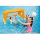 thumbnail image 3 of Juego Inflable Waterpolo INTEX para Piscina o Jardín, 3 of 4