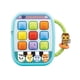 thumbnail image 1 of Mi Primera Tablet Pop It Musical Vtech, 1 of 5