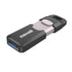 thumbnail image 2 of Pendrive Maxell FLIX 128GB 3.2, 2 of 5