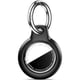 thumbnail image 1 of Llavero Wowwat para AirTag 2da 2026 1ra 2021 PC Impermeable, 1 of 3