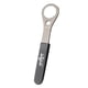 thumbnail image 1 of Llave BB Portátil Para Bicicleta, Pedalier Universal, Herramienta De Manivela, Extracción BB44, 1 of 5