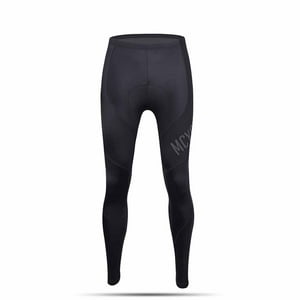 Mcycle - Calza Larga Pro S