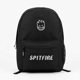 thumbnail image 1 of Mochila Spitfire Switch Stance Backpack, 1 of 5