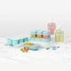 thumbnail image 2 of Kit de accesorios nutribullet baby, 2 of 3