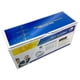 thumbnail image 1 of Toner Alternativo para Samsung D119S MLT-D119S ML-1610 ML-2010 4521, 1 of 4