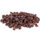 thumbnail image 2 of Pasas Morenas, 300 g, 2 of 2