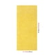 thumbnail image 2 of 1pc Golden Glitter Matte Thick Contact Paper, Peel And Stick Wallpaper, Self-Adhesive Removable Wall Decals For Refrigerator, Furnitures, Kitchen And Room Background, 2 of 2