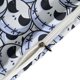 thumbnail image 5 of White The Nightmare Before Christmas Comforter Set Soft 3 Pcs Twin Bedding Sets Thicken for All Season, 5 of 5
