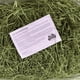 thumbnail image 4 of HENO WESTERN TIMOTHY (4 KG), 4 of 4