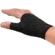 thumbnail image 3 of Funda Bandage Wrap BISIBITA2 Sensi Wrap Grip de 5 m x 5 cm, 24 unidades, 3 of 8