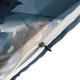 thumbnail image 4 of Hollow Knight 3-Piece Bedding Set Duvet Cover Set Soft Warm And Comfortable Soft Bed Set for Bedroom, 4 of 5