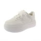 thumbnail image 1 of Zapatilla Blanco Vía Franca, 1 of 5