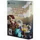 thumbnail image 1 of Videojuego Nordic Ashes La Saga Completa Ps5, 1 of 9