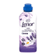 thumbnail image 1 of Suavizante Líquido Day In Provence Lenor 882 ml, 1 of 1