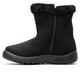 thumbnail image 2 of Bota Fresia Black Chancleta 40, 2 of 3