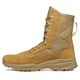 thumbnail image 1 of Bota GARMONT TACTICAL T8 NFS 670 Ligera de Ante Coyote, 1 of 7