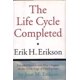 thumbnail image 1 of Libro W. W. Norton & Company: El ciclo de la vida completado, 1 of 1