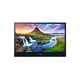 thumbnail image 1 of Monitor Portatil AOPEN 16PM6Q 15.6' FHD USB-C Negro, 1 of 4