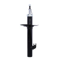 Stp - Amortiguador Delantero Derecho Citroen C1 1.4 2006 2010